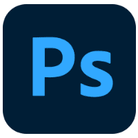 Adobe Photoshop