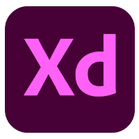 Adobe XD