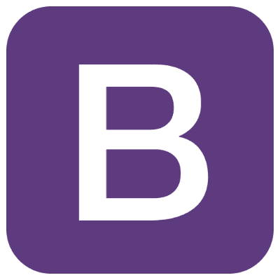 Bootstrap