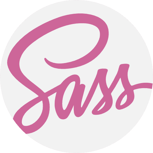 Sass